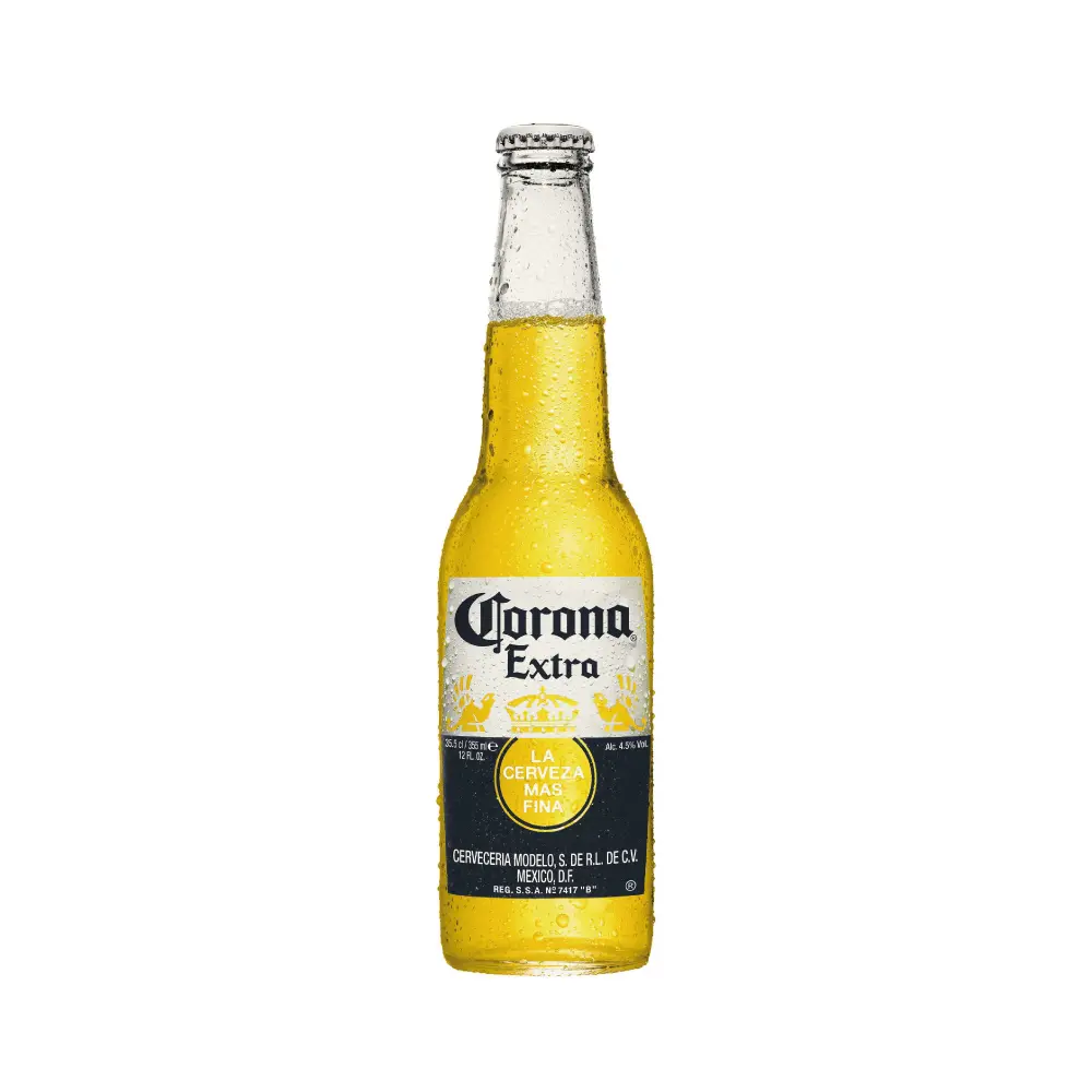 Corona