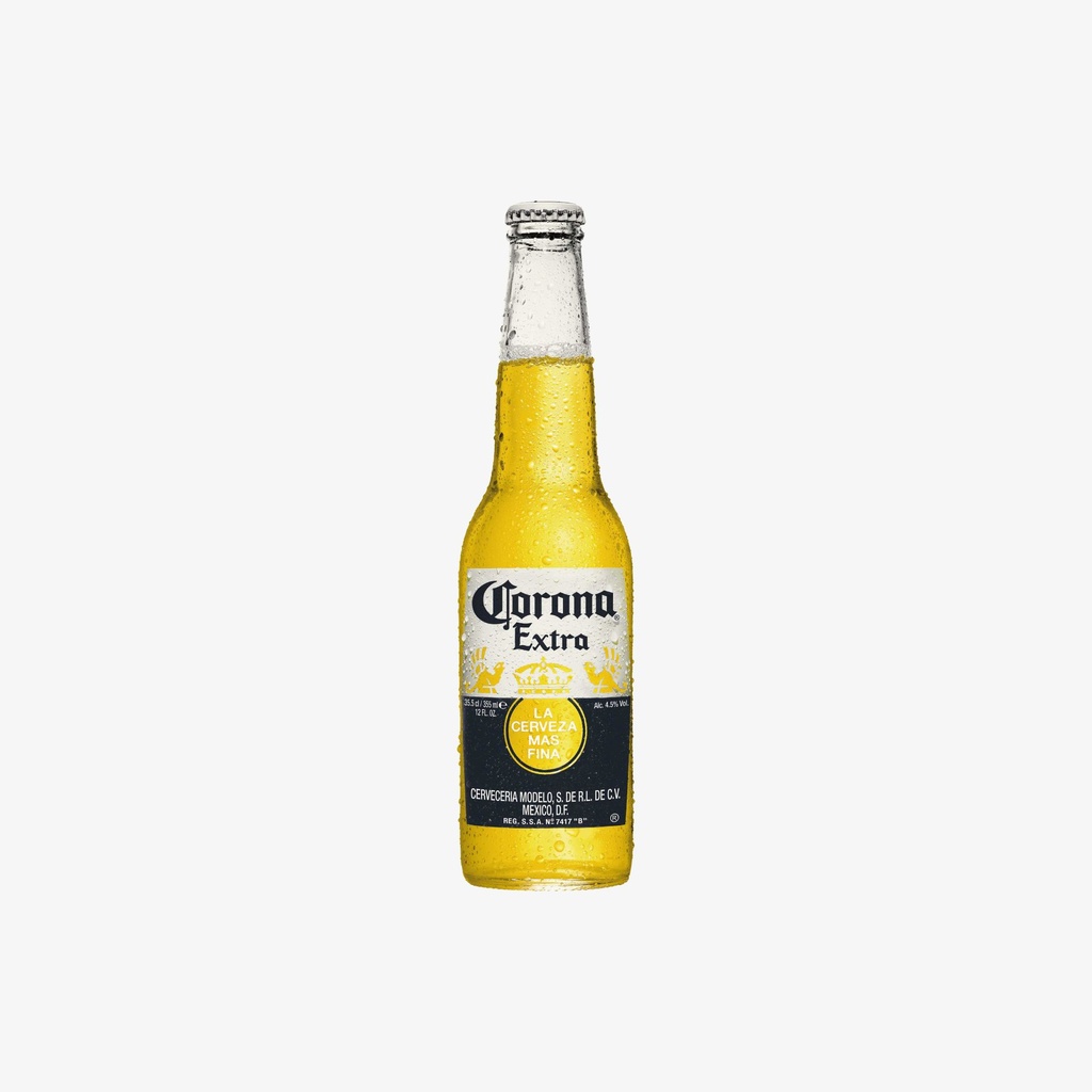 Corona
