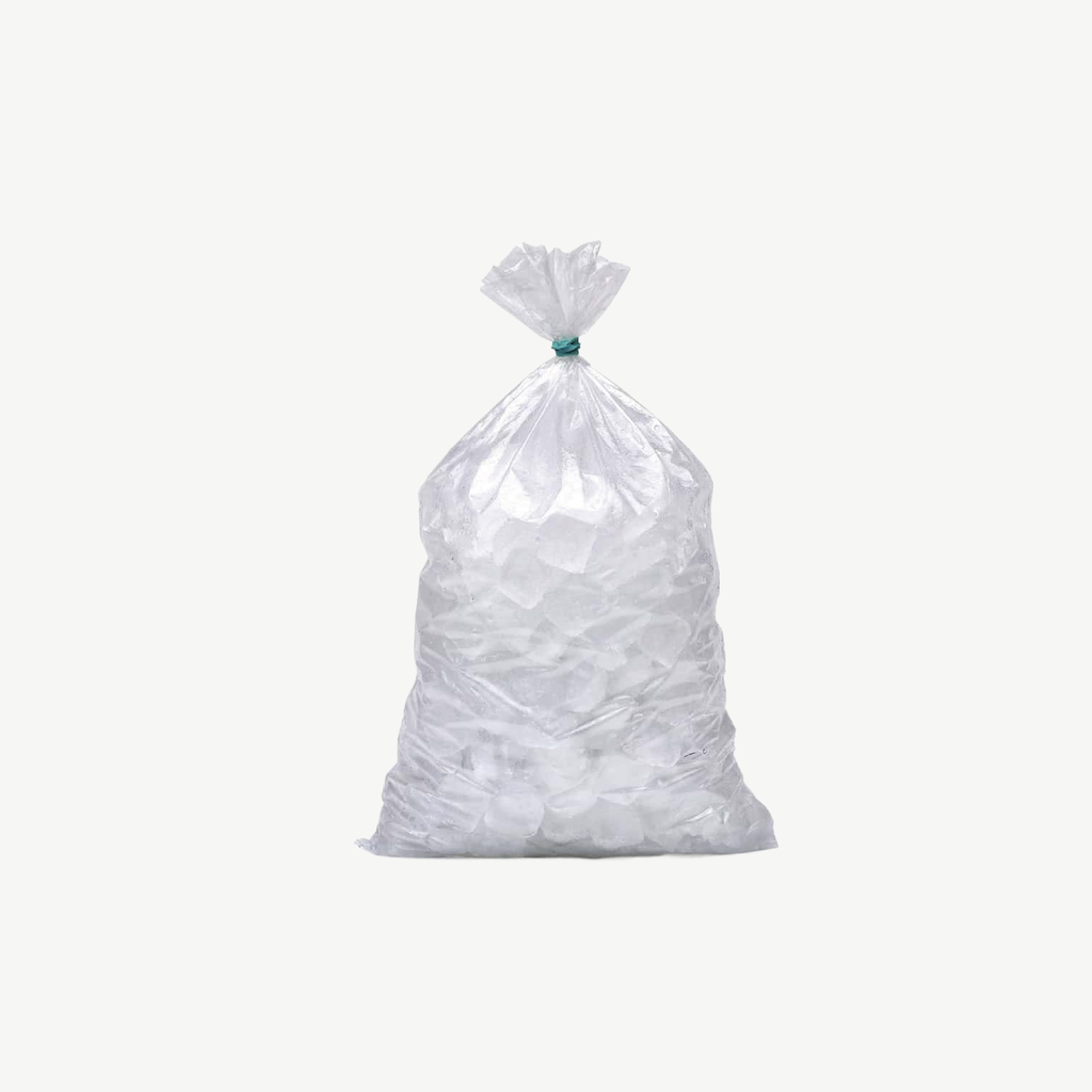 Eiswürfel