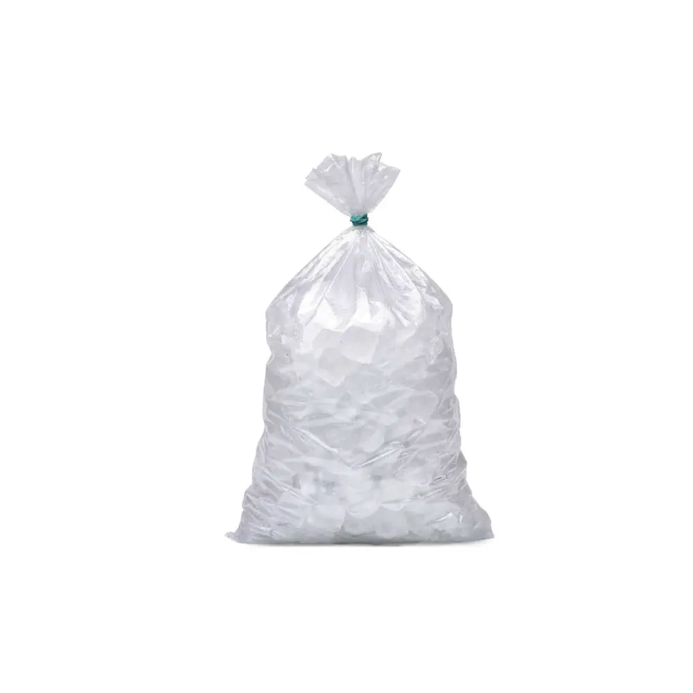 Eiswürfel