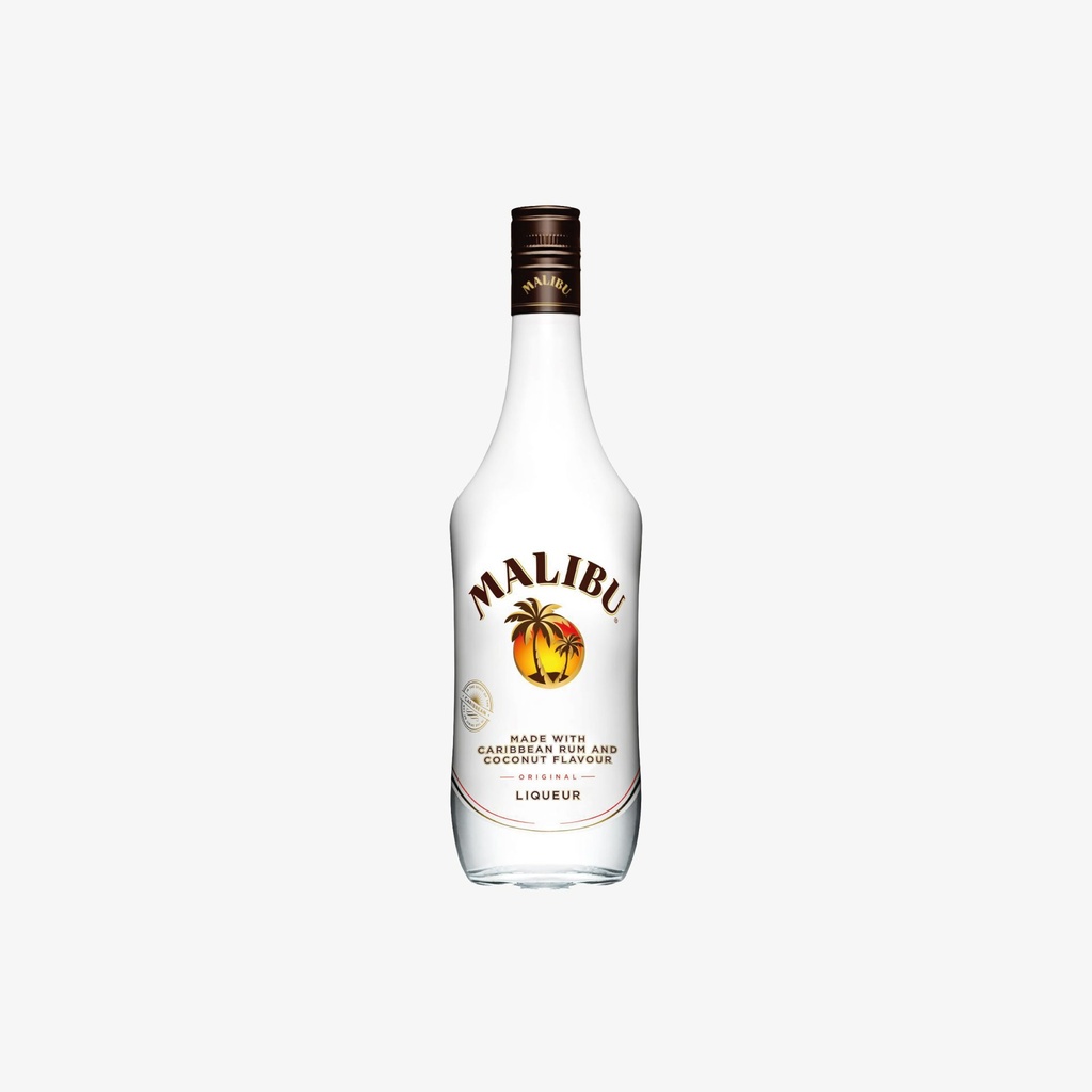 Malibu