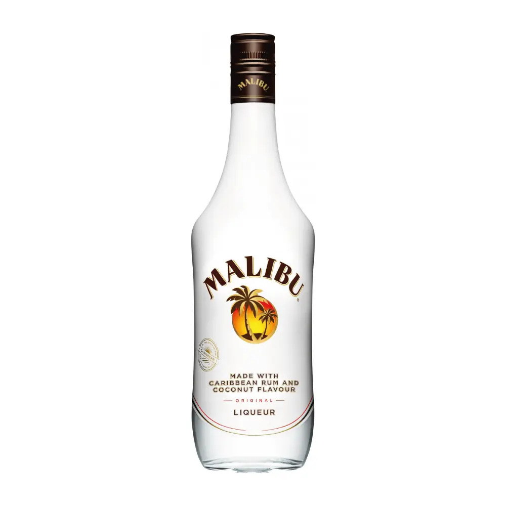 Malibu