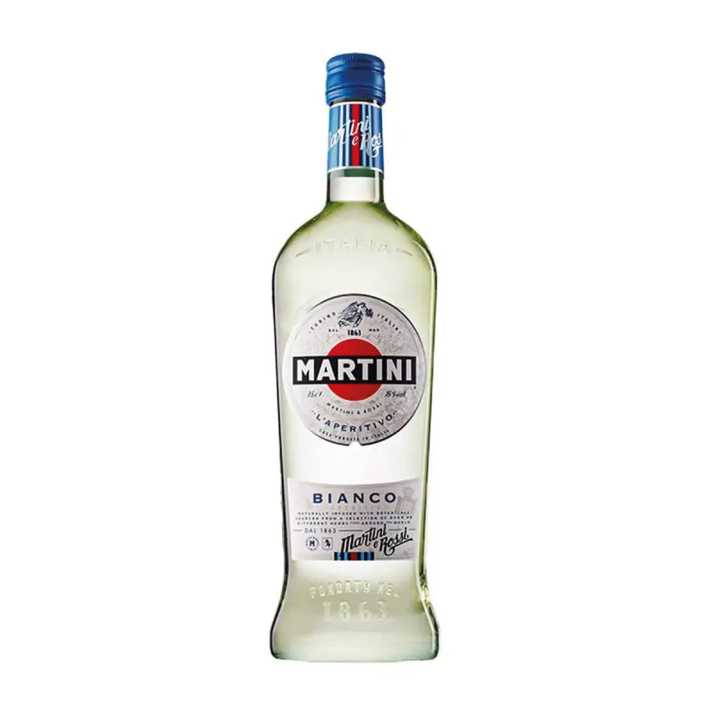 Martini Bianco