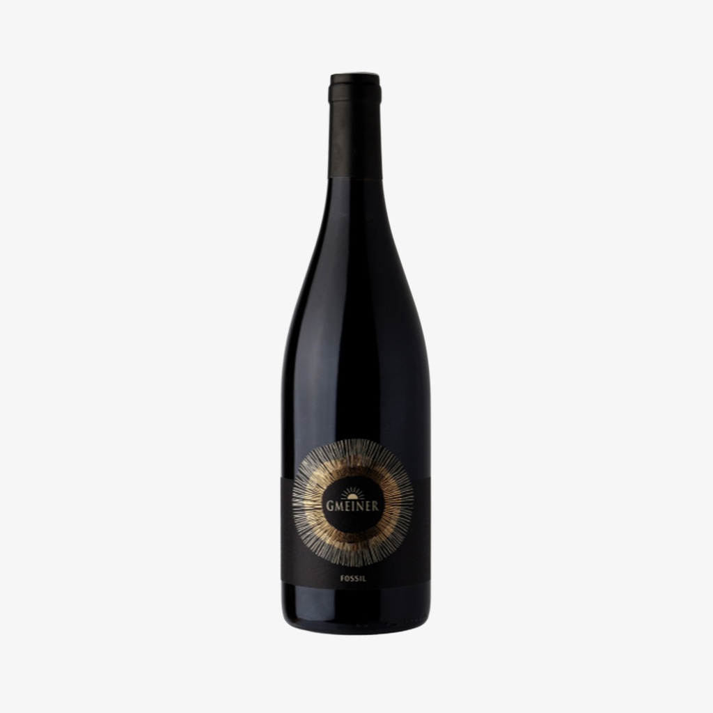 Pinot Noir