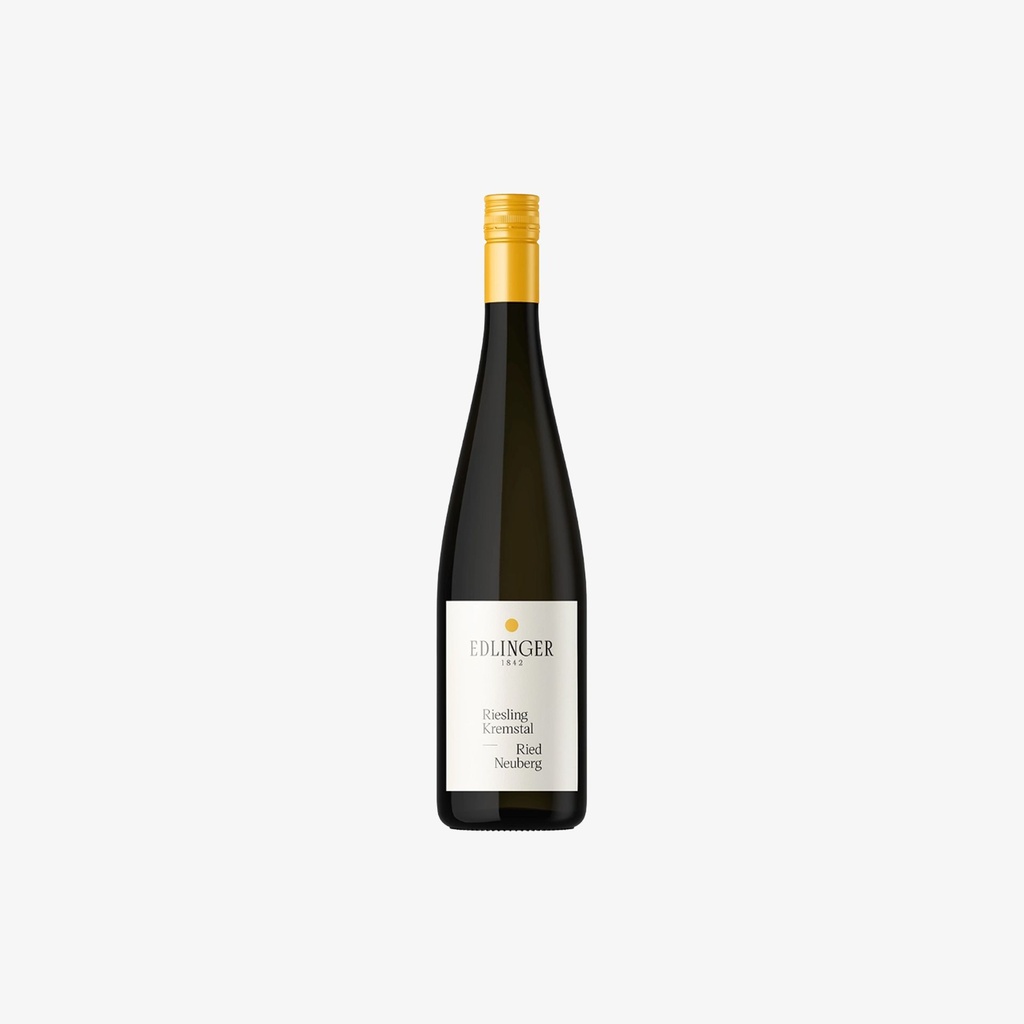 Riesling