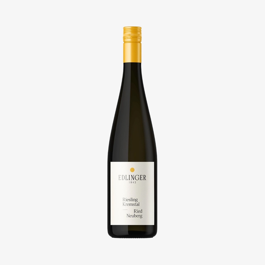 Riesling