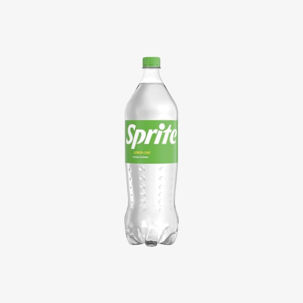 Sprite