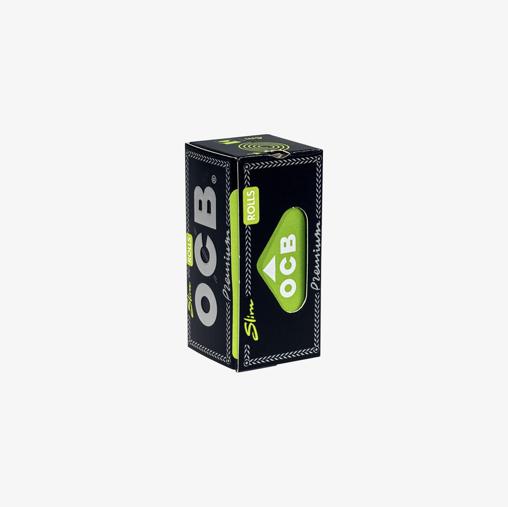 OCB Rolls