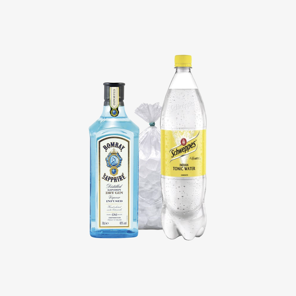 Bombay-Gin-Tonic