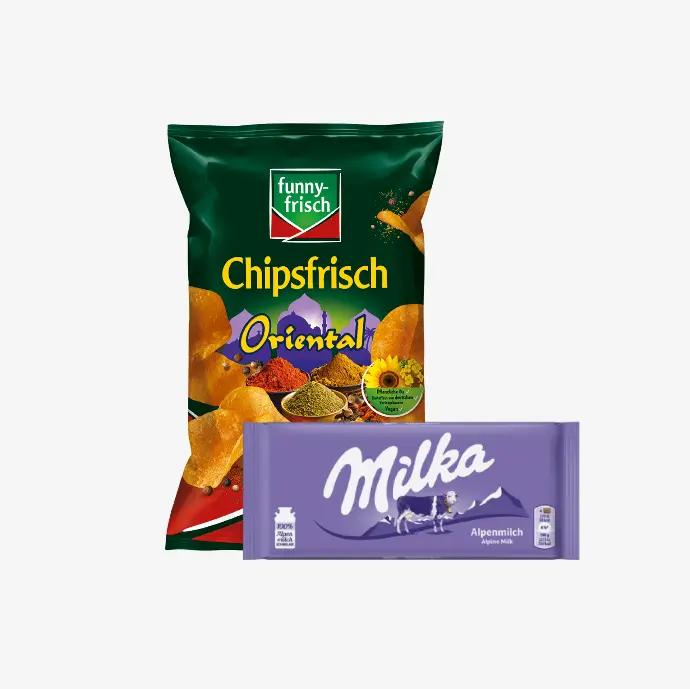 Oriental-Schoki
