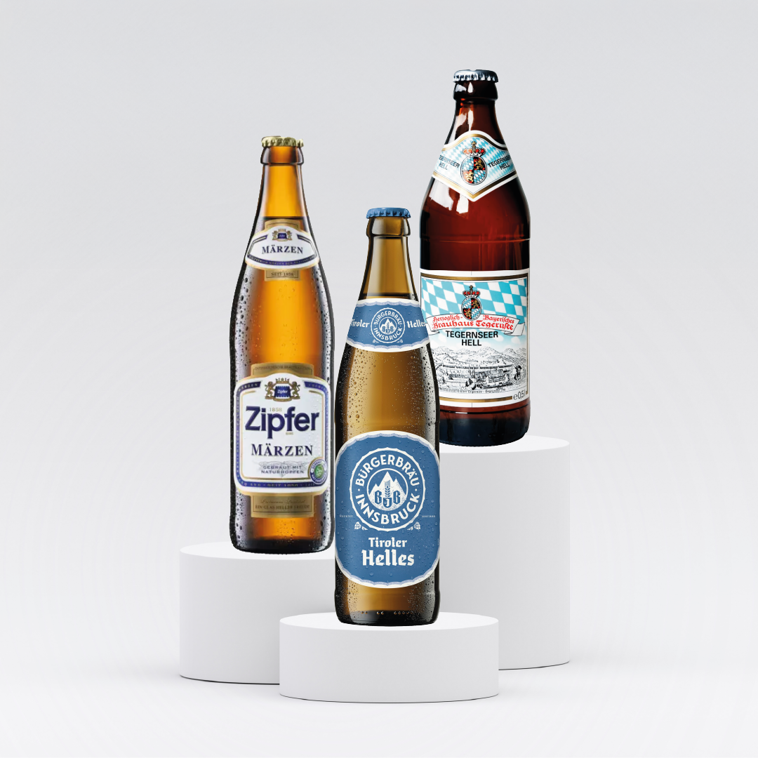 Bier