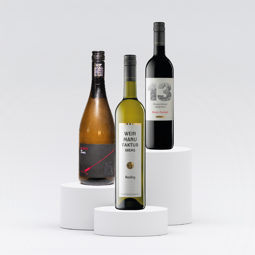 Wein