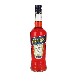 Aperol