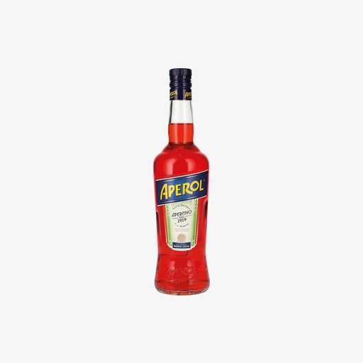 [1006] Aperol