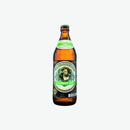 Augustiner Hell
