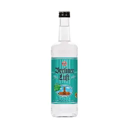Berliner Luft