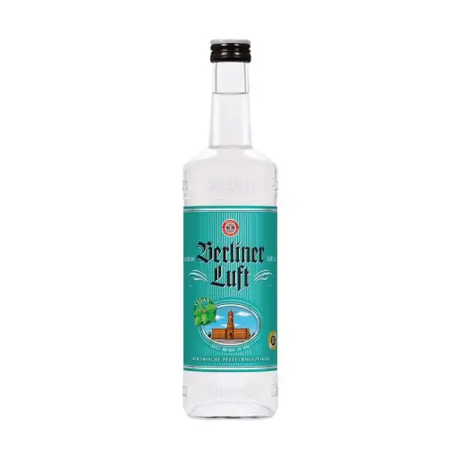 [1004] Berliner Luft