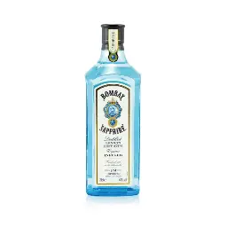 Bombay Sapphire Gin