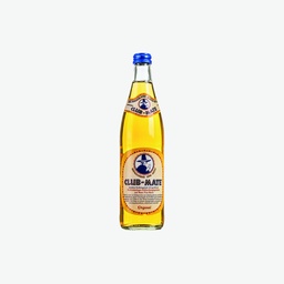 Club Mate