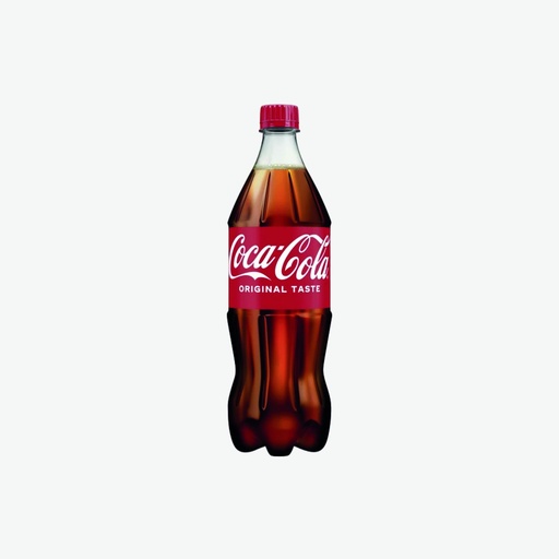 [2036] Coca Cola