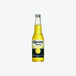 Corona