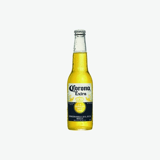 [2007] Corona
