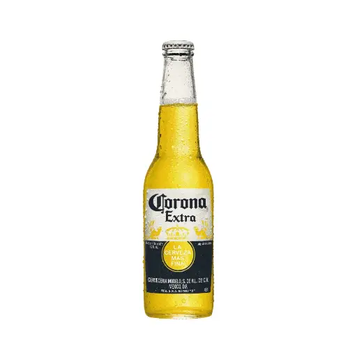 [2007] Corona