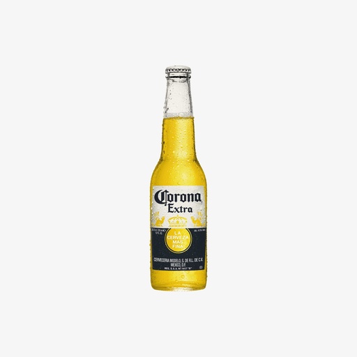 [2007] Corona