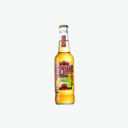 Desperados