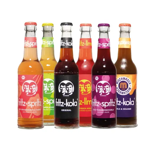 [0007] fritz Limos 6er-Träger