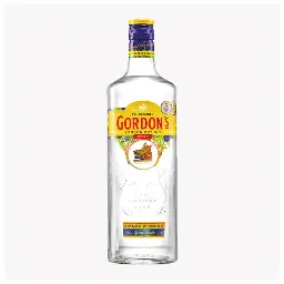 Gordon´s Gin