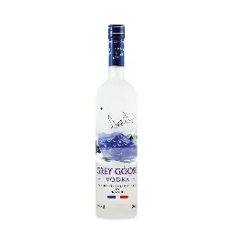 Grey Goose Vodka
