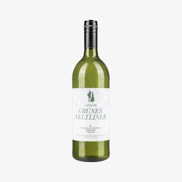 Grüner Veltliner