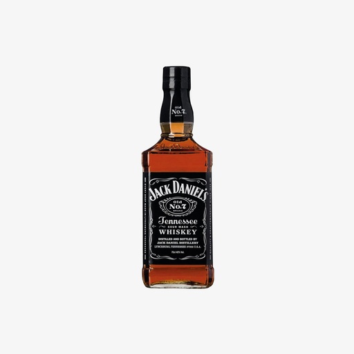 [1005] Jack Daniel´s Whiskey