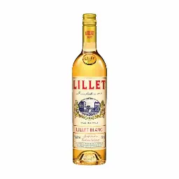 Lillet Blanc