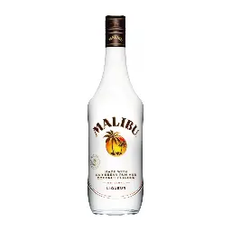 Malibu
