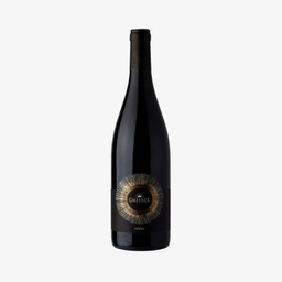 Pinot Noir