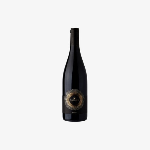 [1019] Pinot Noir