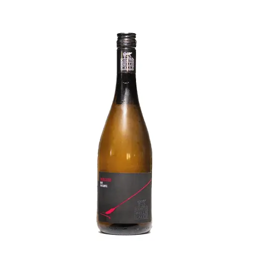 [2005] Prosecco DOC Corte Delle Calli