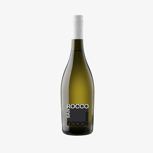 [2005] Prosecco San Rocco