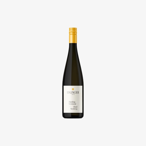 [2002] Riesling