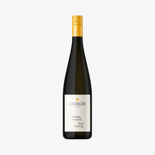 [2002] Riesling