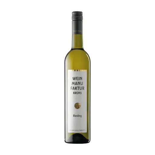 [2002] Riesling