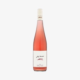 Rosé Zweigelt
