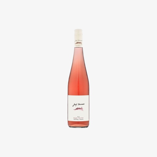 [2004] Rosé Zweigelt