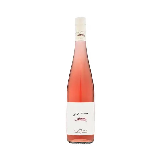 [2004] Rosé Zweigelt