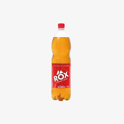 [2038] Rox Energy
