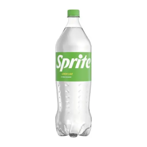 [2040] Sprite