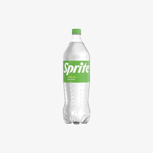 [2040] Sprite
