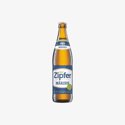 Zipfer Märzen